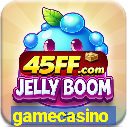gamecasino