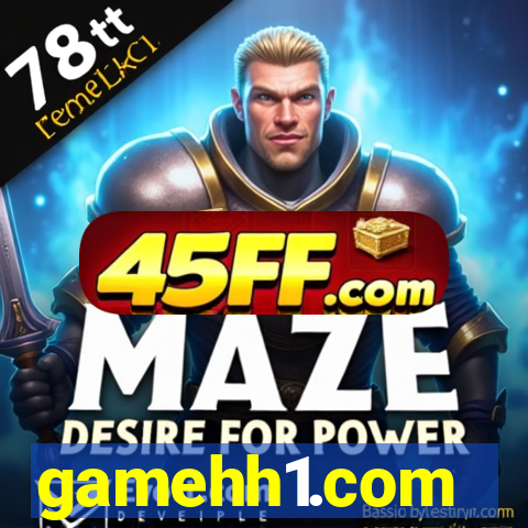 gamehh1.com