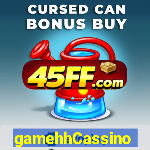 gamehhCassino