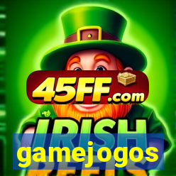 gamejogos