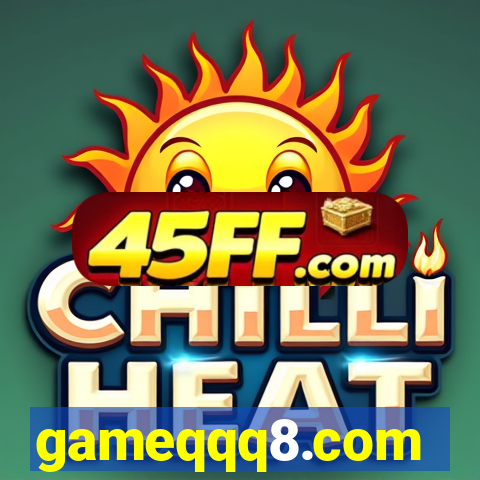 gameqqq8.com