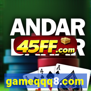 gameqqq8.com