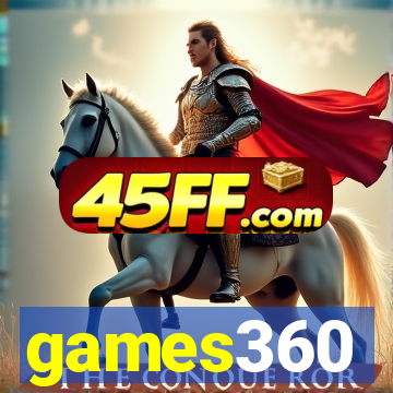 games360