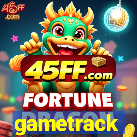 gametrack