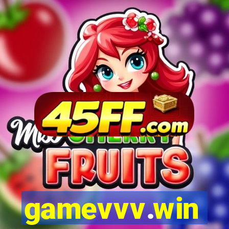 gamevvv.win