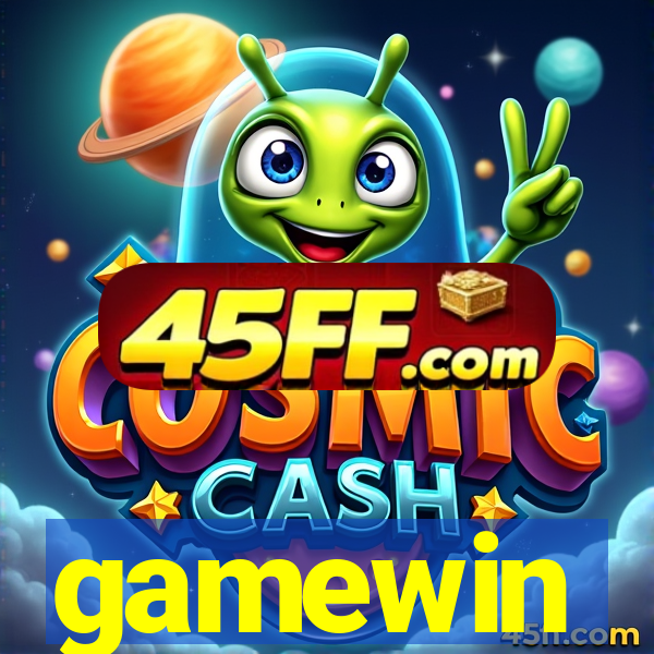 gamewin