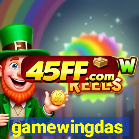 gamewingdas