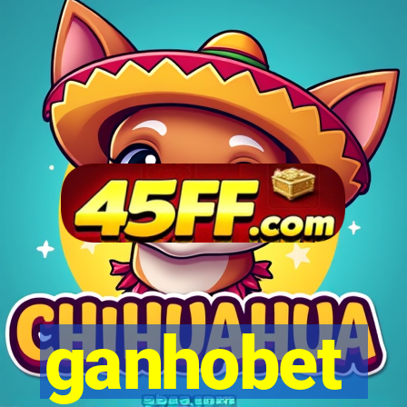 ganhobet