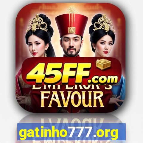 gatinho777.org
