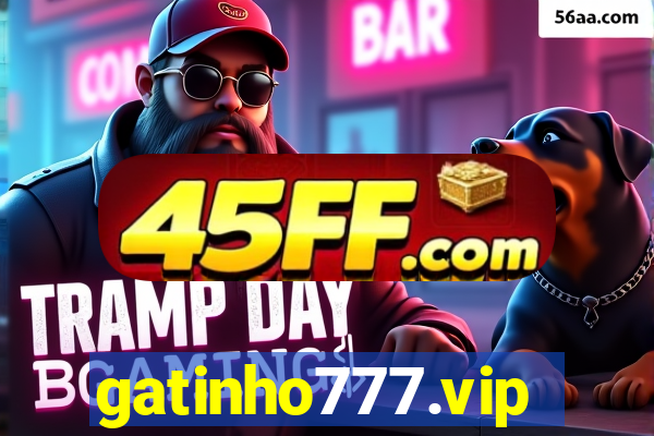 gatinho777.vip