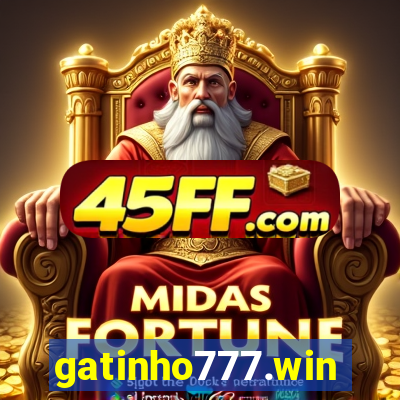 gatinho777.win