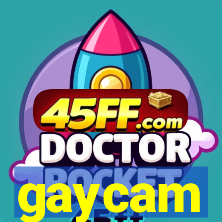 gaycam