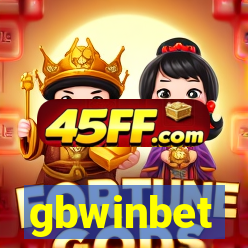 gbwinbet