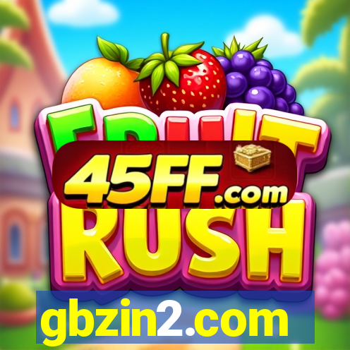 gbzin2.com