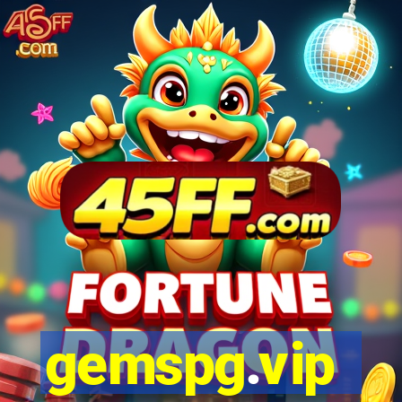 gemspg.vip