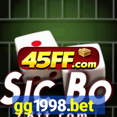 gg1998.bet