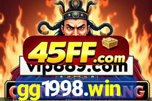 gg1998.win