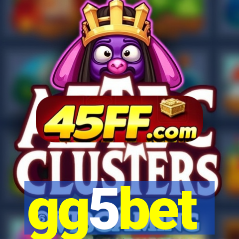 gg5bet