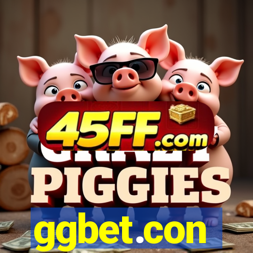 ggbet.con