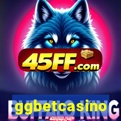 ggbetcasino