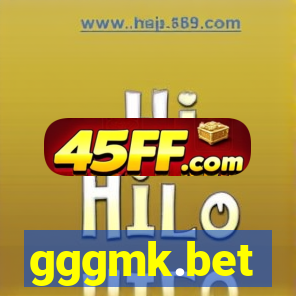 gggmk.bet
