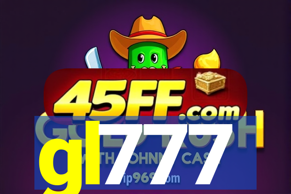 gl777
