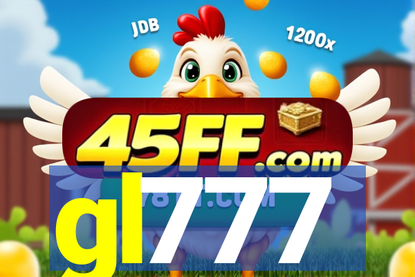gl777