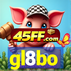 gl8bo