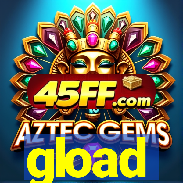 gload