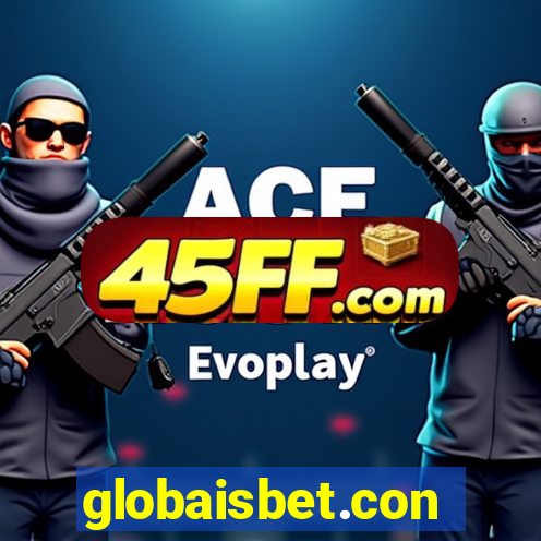 globaisbet.con