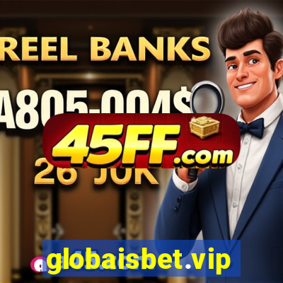 globaisbet.vip