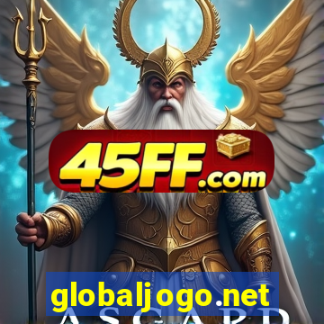 globaljogo.net