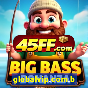 globalvip.com.br