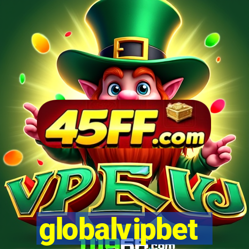 globalvipbet