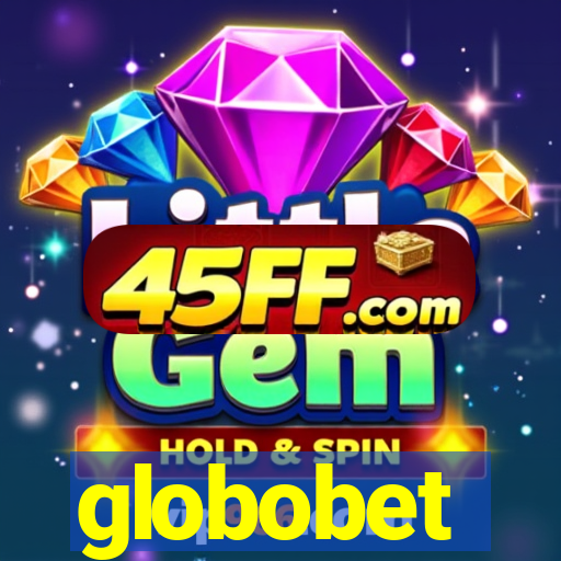 globobet