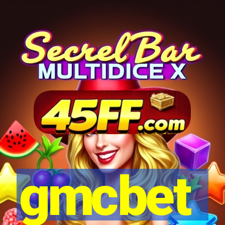 gmcbet