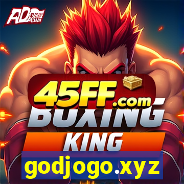 godjogo.xyz
