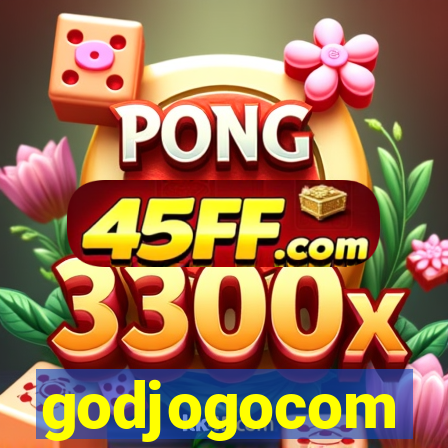 godjogocom