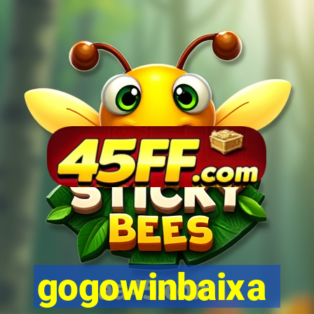 gogowinbaixa