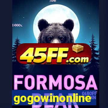 gogowinonline
