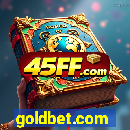 goldbet.com