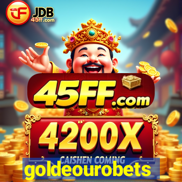 goldeourobets