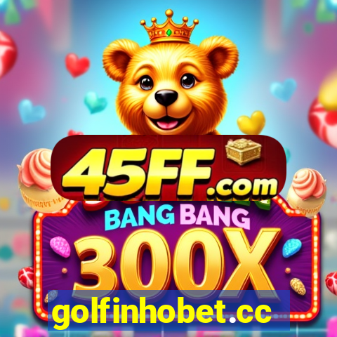 golfinhobet.cc