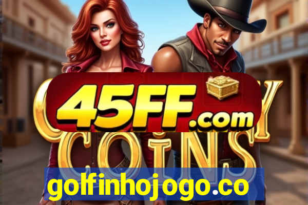 golfinhojogo.com