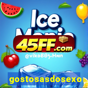 gostosasdosexo