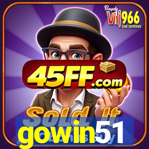 gowin51