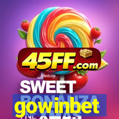 gowinbet