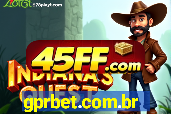 gprbet.com.br
