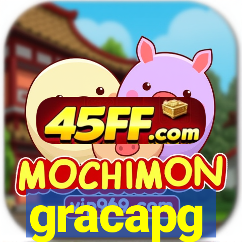 gracapg