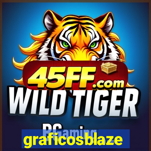 graficosblaze